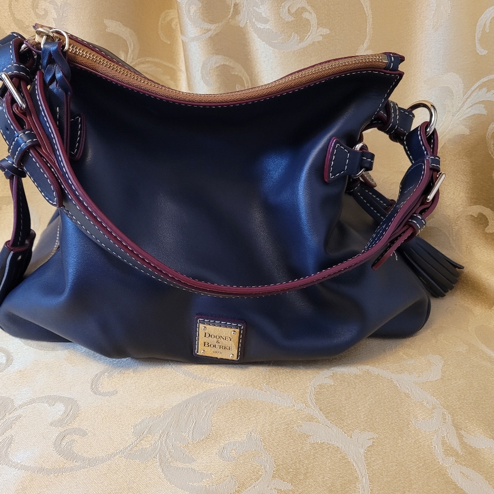 Dooney & Bourke Teagan